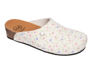 GREENY JANE BIANCO/MULTICOLOR 39 - dottorbianchi.it