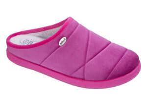 CALZATURA HOLLY 2,0 MICROFIBRE WOMAN FUCHSIA 39 - dottorbianchi.it