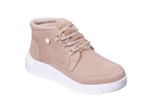 LA THUILE BEIGE 37 - dottorbianchi.it