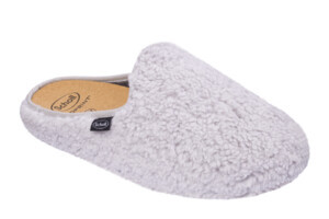 MADDY GRIGIO CHIARO 36 - dottorbianchi.it