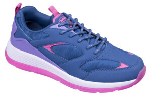 MILLENNIAL ROYAL BLUE 37 - dottorbianchi.it
