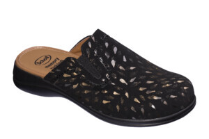 NEW TOFFEE NERO 37 - dottorbianchi.it