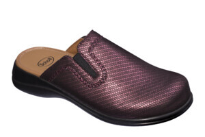 NEW TOFFEE BORDEAUX 37 - dottorbianchi.it