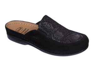 OLARA NERO 37 - dottorbianchi.it
