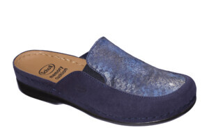 OLARA ROYAL BLUE ROYAL BLUE 37 - dottorbianchi.it