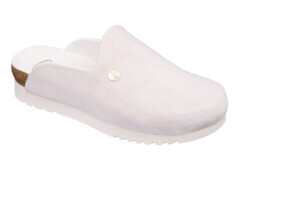 SIRDAL 2,0 BIANCO PERLA 36 - dottorbianchi.it