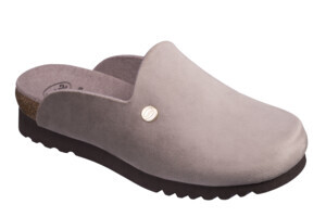 SIRDAL 2,0 TAUPE 39 - dottorbianchi.it