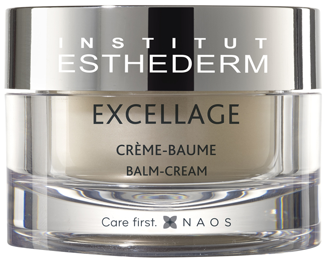 TIME EXCELLAGE BAUME 50 ML - dottorbianchi.it