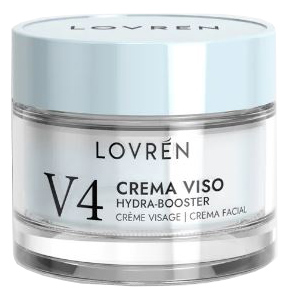 LOVREN CREMA VISO HYDRA BOOSTER - dottorbianchi.it