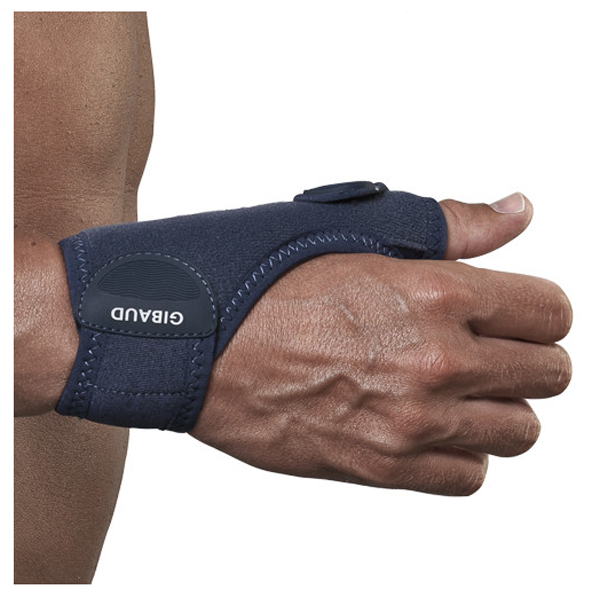 RHIZOGIB ORTESI PER RIZOARTROSI DR GIBAUD ORTHO DESTRA 1 - dottorbianchi.it