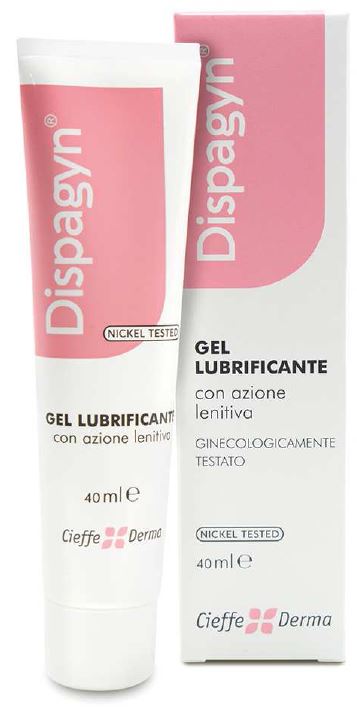 DISPAGYN 40 ML - dottorbianchi.it