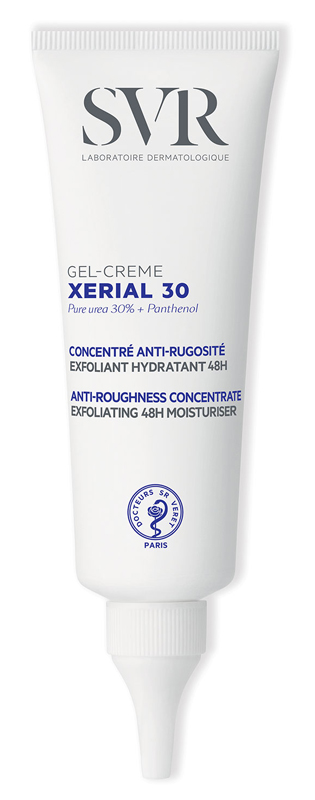 XERIAL 30 GEL CREME 75 ML - dottorbianchi.it