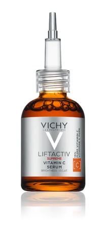 LIFTACTIV SUPREME VIT C 20 ML - dottorbianchi.it