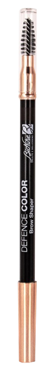 DEFENCE COLOR BROW SHAPER MATITA SOPRACCIGLIA 503  - dottorbianchi.it