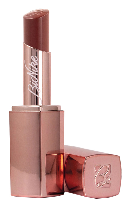DEFENCE COLOR NUTRI SHINE 204 BOIS DE ROSE - dottorbianchi.it