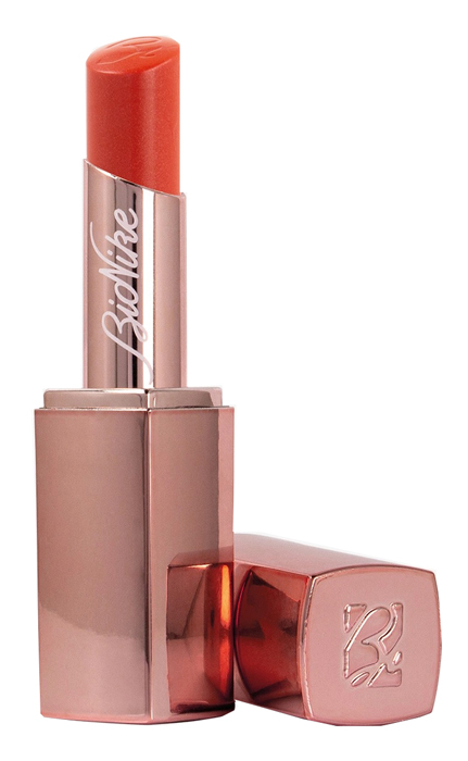 DEFENCE COLOR NUTRI SHINE 209 CORAIL - dottorbianchi.it