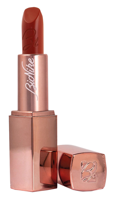 DEFENCE COLOR CREAMY VELVET 108 ROUGE BRIQUE - dottorbianchi.it