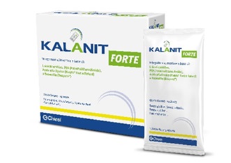 KALANIT FORTE 14 BUSTINE - dottorbianchi.it