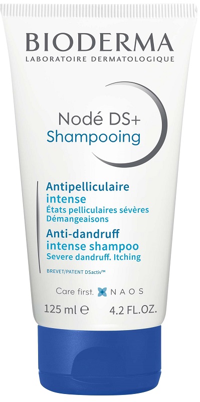 NODE DS 125 ML - dottorbianchi.it