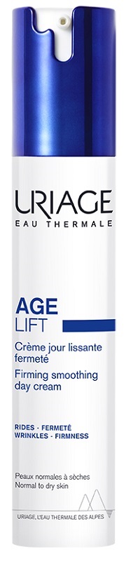 AGE LIFT CREMA MULTI AZIONE 40 ML - dottorbianchi.it