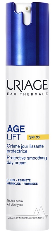 AGE LIFT CREMA MULTI AZIONE SPF30 40 ML - dottorbianchi.it