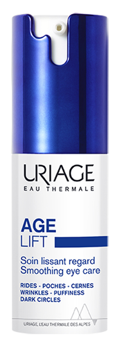 AGE LIFT CONTORNO OCCHI MULTI AZIONE 15 ML - dottorbianchi.it