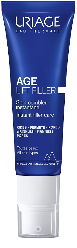 AGE LIFT FILLER MULTI AZIONE 30 ML - dottorbianchi.it
