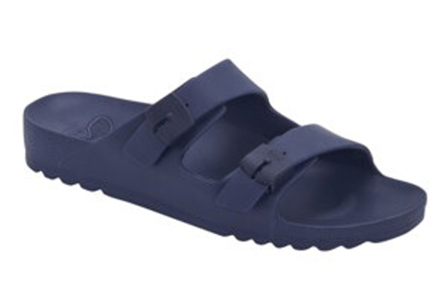 BAHIA NAVY BLUE 42 - dottorbianchi.it