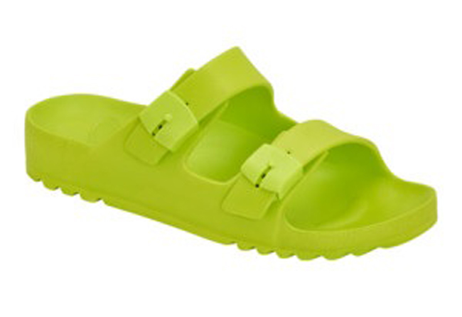 BAHIA VERDE LIME 41 - dottorbianchi.it