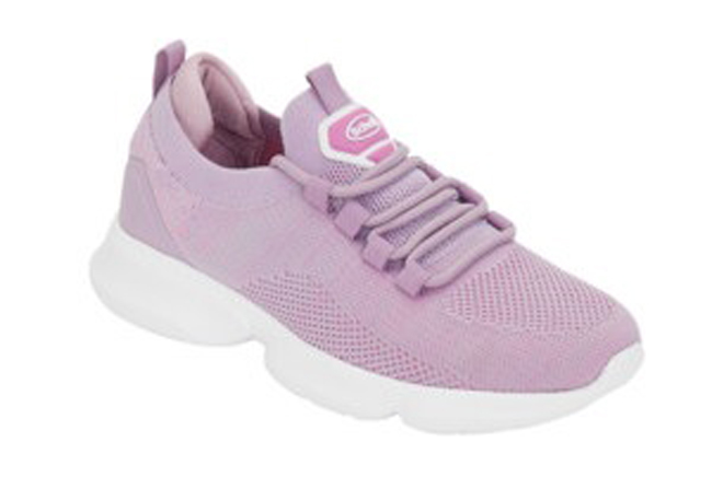 CAMDEN ROSA 36 - dottorbianchi.it