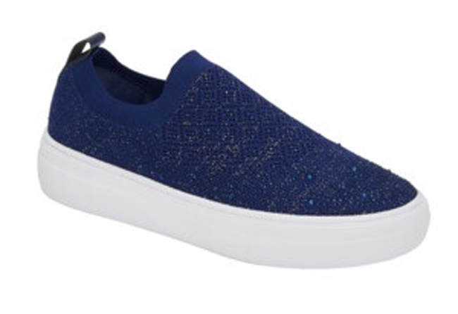 FREELANCE 2.0 NAVY BLUE 40 - dottorbianchi.it