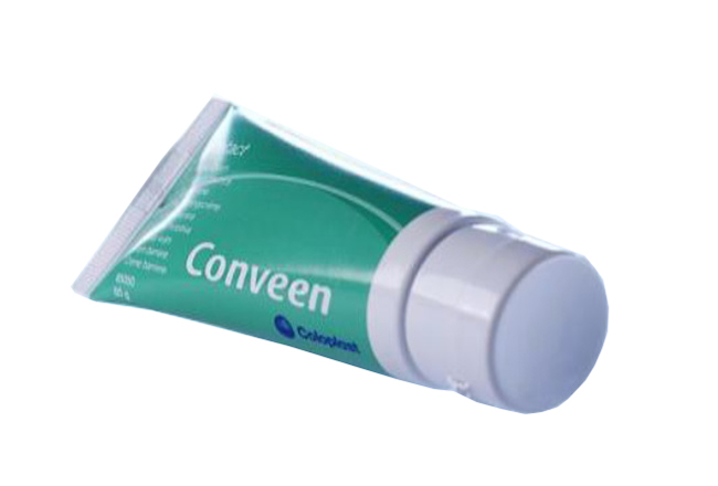 CONVEEN PROTACT PASTA 100 G - dottorbianchi.it