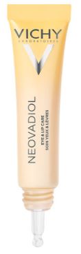 NEOVADIOL PERI&POST CONTORNO OCCHI&LABBRA 15 ML NEW 2022 - dottorbianchi.it