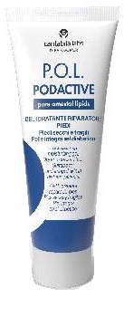 POL PODACTIVE 75 ML - dottorbianchi.it
