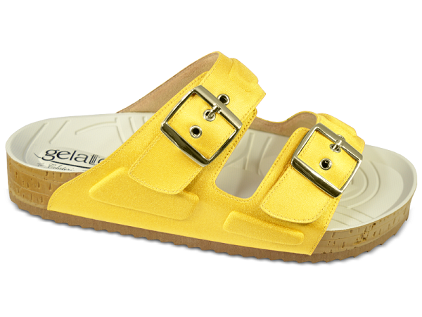 CALZATURA WOODSTOCK 2.0 SOP DESERTO 41/42 PLANTARE INDOSSABILE 1 PAIO - dottorbianchi.it