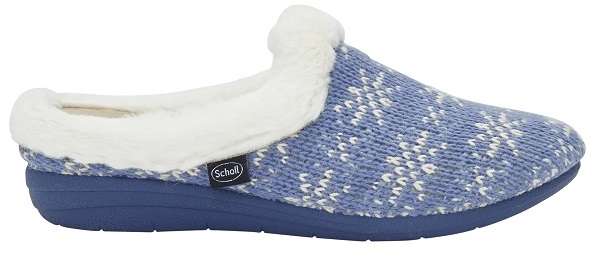 CREAMY DENIM 36 - dottorbianchi.it