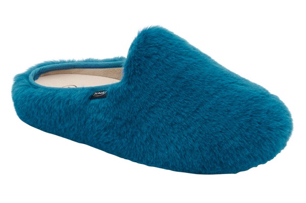 MADDY OTTANIO ECO-PELLICCIA 39 - dottorbianchi.it