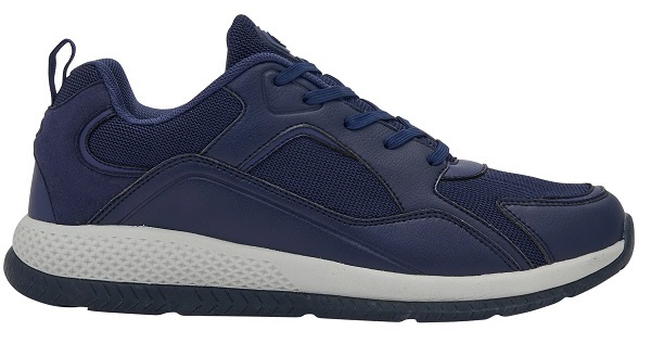 MILLENNIAL MAN BLU SCURO 41 - dottorbianchi.it