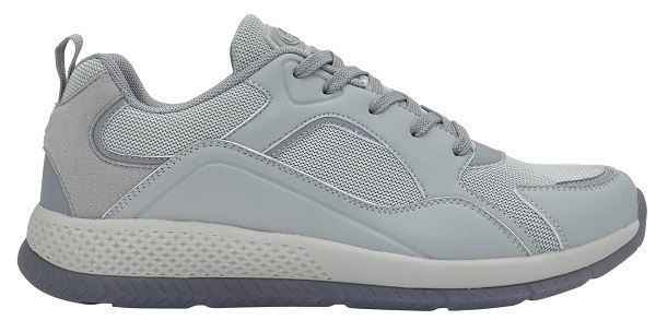 MILLENNIAL MAN GRIGIO 42 - dottorbianchi.it