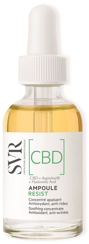 AMPOULE CBD 30 ML - dottorbianchi.it