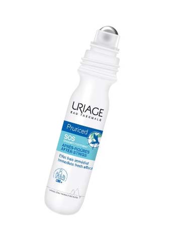 PRURICED ROLL ON APAISANT T 15 ML - dottorbianchi.it