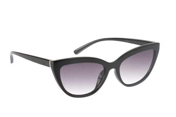 ALVITA OCCHIALE SOLE ELIZE BLK - dottorbianchi.it