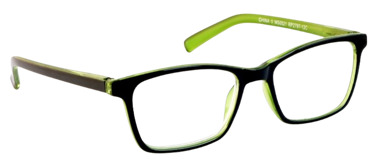 ALVITA OCCHIALE DA LETTURA ANDREA +1,50 - dottorbianchi.it