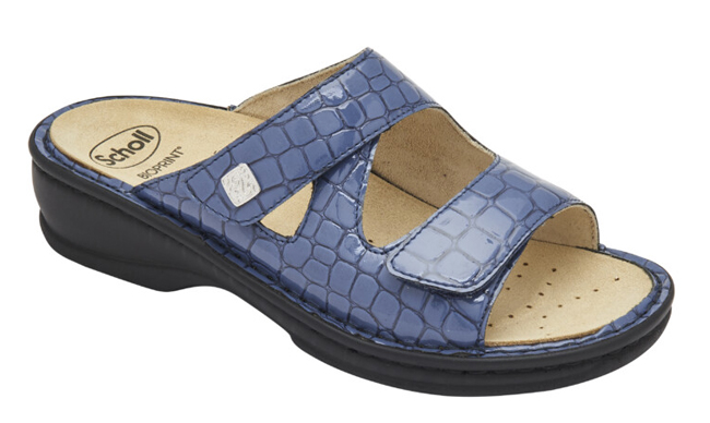 NEVIA PRINTED SYNTHETIC WOMAN AVIO 40 MATERIALE SIMILPELLE STAMPATA FODERA TOMAIA PELLE SCAMOSCIATA SOTTOPIEDE PELLE SCAMOSCIATA SUOLA PU FITTING G ALTEZZA TACCO 25 COLLEZIONE SS23 - dottorbianchi.it