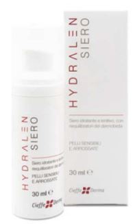 HYDRALEN SIERO 30 ML - dottorbianchi.it