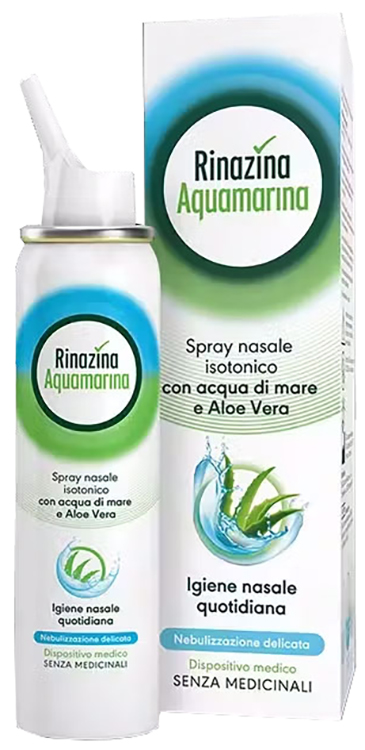 RINAZINA AQUAMARINA ISO DELICATA PROMO 23 - dottorbianchi.it