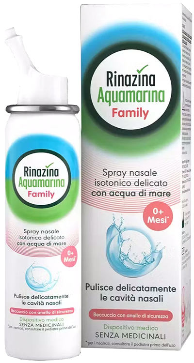 RINAZINA AQUAMARINA ISO FAMILY PROMO 23 - dottorbianchi.it