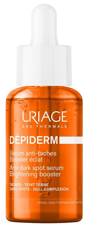 DEPIDERM SIERO BOOSTER 30 ML - dottorbianchi.it