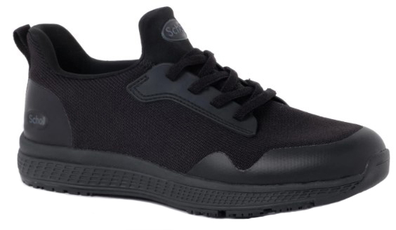 JUMP PRO SOCK KNITTED TEXTILE+TPU SCARPA UNISEX BLACK 42 - dottorbianchi.it