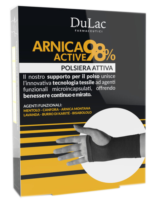ARNICA 98 POLSIERA TAGLIA 2 - dottorbianchi.it